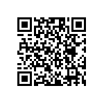 RG1005N-1650-W-T5 QRCode