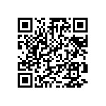 RG1005N-1651-W-T5 QRCode