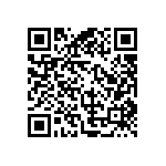 RG1005N-1690-P-T1 QRCode