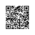 RG1005N-1691-B-T1 QRCode