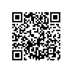 RG1005N-1692-B-T1 QRCode