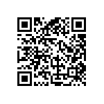 RG1005N-1740-P-T1 QRCode