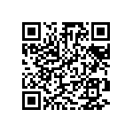 RG1005N-1740-W-T5 QRCode