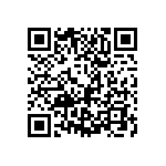 RG1005N-1742-B-T5 QRCode