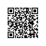 RG1005N-1742-D-T10 QRCode