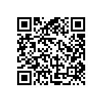 RG1005N-1780-B-T1 QRCode