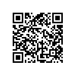 RG1005N-1780-W-T1 QRCode