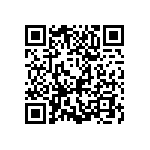 RG1005N-1781-W-T5 QRCode