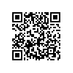 RG1005N-1782-W-T1 QRCode