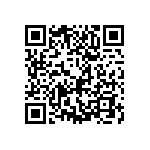 RG1005N-1782-W-T5 QRCode