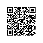 RG1005N-181-B-T1 QRCode