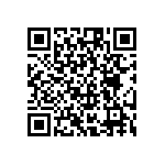 RG1005N-182-B-T5 QRCode