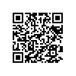 RG1005N-182-W-T5 QRCode