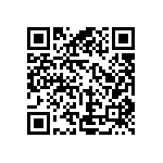 RG1005N-1820-P-T1 QRCode