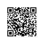 RG1005N-1820-W-T1 QRCode