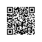 RG1005N-1820-W-T5 QRCode