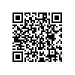 RG1005N-1821-C-T10 QRCode