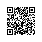 RG1005N-1821-P-T1 QRCode