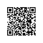 RG1005N-1822-W-T1 QRCode