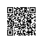 RG1005N-183-C-T10 QRCode