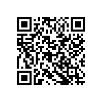 RG1005N-1870-B-T1 QRCode