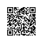 RG1005N-1870-W-T1 QRCode