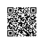 RG1005N-1870-W-T5 QRCode