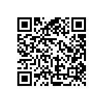 RG1005N-1872-B-T1 QRCode