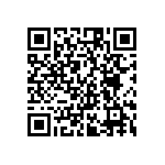 RG1005N-1872-D-T10 QRCode