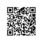 RG1005N-1910-B-T5 QRCode