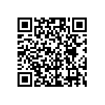 RG1005N-1910-P-T1 QRCode