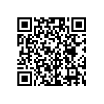 RG1005N-1910-W-T1 QRCode