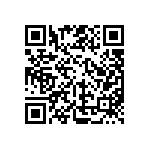 RG1005N-1912-D-T10 QRCode