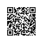 RG1005N-1960-D-T10 QRCode