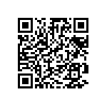 RG1005N-1960-W-T1 QRCode