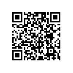 RG1005N-1961-B-T1 QRCode