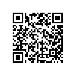 RG1005N-1961-D-T10 QRCode