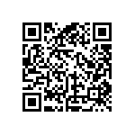 RG1005N-1961-W-T1 QRCode