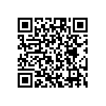 RG1005N-201-B-T1 QRCode