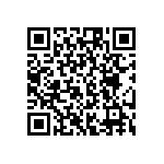 RG1005N-203-B-T1 QRCode