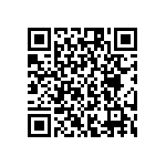 RG1005N-203-W-T5 QRCode