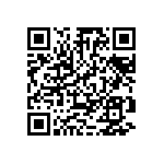 RG1005N-2050-P-T1 QRCode