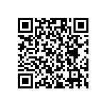 RG1005N-2051-W-T5 QRCode