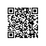 RG1005N-2052-B-T1 QRCode