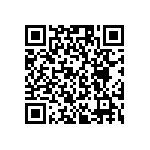 RG1005N-2052-W-T1 QRCode