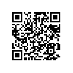 RG1005N-2052-W-T5 QRCode