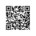 RG1005N-2100-D-T10 QRCode