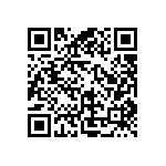 RG1005N-2100-W-T1 QRCode