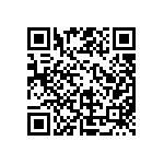 RG1005N-2101-C-T10 QRCode