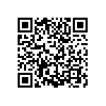 RG1005N-2101-W-T1 QRCode